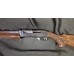 Remington 1100 12 Gauge 2.75" 28" Barrel Semi Auto Shotgun Left Handed Used